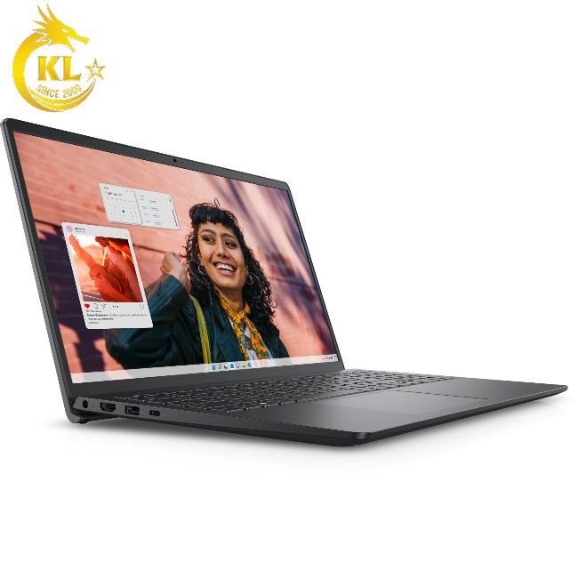 Laptop Dell Inspiron 15 3530 i5 1335U